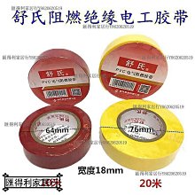 藍帶甜點師的百變吐司 於美瑞 2013-7-1 河南科學技術 歷史價格詳細信息