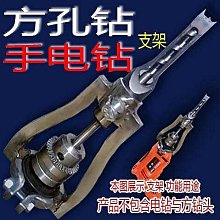 得分沙拉 【桌遊侍】正版實體店面快速出貨《免運.再送充足牌套》 歷史價格詳細信息