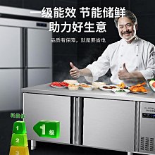 【小甜百貨】18K金祥雲花星星月亮蒙古包吊墜掛墜滴流diy材料配件手鏈手串掛飾~匯得利家居行 歷史價格詳細信息