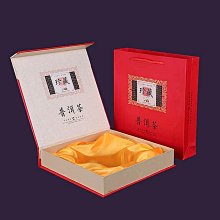 【普洱茶藏-百年老茶行都在使用的存茶好物】馬口鐵醒茶罐- 尺寸較小-外山攜帶或醒茶備用皆佳 歷史價格詳細信息