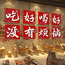 古舊家具修復與保護(1-1) 呂九芳,吳智慧 著 2013-3 中國林業出版社 歷史價格詳細信息