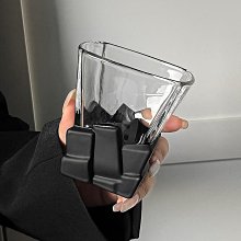 創意手工玻璃小法式吊燈 酒店大堂別墅會所led 大型非標工程燈具 歷史價格詳細信息