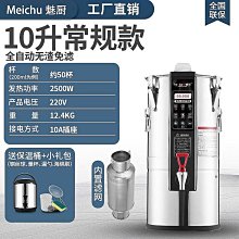 小甜豆成長圖鑑系列公仔盒玩(6入盒裝) 歷史價格詳細信息