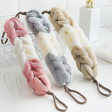 【小甜百貨】科權304不銹鋼絲扣法蘭內螺紋法蘭片內牙內絲法蘭盤鍛打PN10公斤~匯得利家居行 歷史價格詳細信息