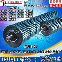 【小蘭百貨】 ~全網低價~臺灣EP晶片 PC-27 HDCP解碼器 HDMI音頻解碼 支援HDMI影像3.5mm音 歷史價格詳細信息