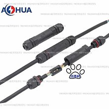 螺絲組 有頭內六角螺絲M2~M3組合包 304不鏽鋼 歷史價格詳細信息