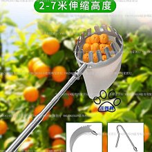 【桃子家居百貨】滿200出貨 免運費OPCG卡套海賊王航海大和卡牌套保護套ONE PIECE鐳射閃套67x92妹套 歷史價格詳細信息