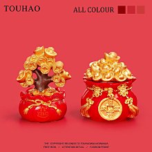 頭號家！無聊了戴一個暗黑貓頭鷹戒指! 暗黑風指環 歷史價格詳細信息