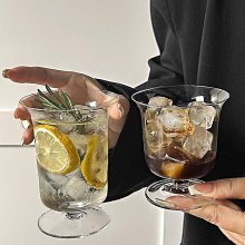 【雞百分】冰滴蛋捲(原味/芝麻) 歷史價格詳細信息