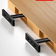 【小甜百貨】木工釘子家用圓釘手工墻釘小洋釘diy工具五金304不銹鋼釘長實木板~匯得利家居行 歷史價格詳細信息