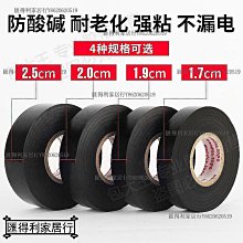 【大卷 寬5cmx長10m】樓梯止滑貼 止滑條 防滑條 金鋼砂膠帶 歷史價格詳細信息