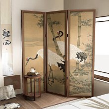 小仙家居收納住校神器男生女生生活用品大學高中初中生開學宿舍好物住宿生家正-滿299發貨唷~ 歷史價格詳細信息