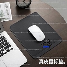 ibrave適用筆電包book air13寸pro內膽包m2牛皮15信封14保護牛皮套13.3英寸定製包16超輕薄商務 歷史價格詳細信息