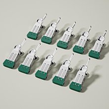 金百納LPC2136FBD64 晶片 16/32位微控制器 ARM7 LQFP-64 歷史價格詳細信息