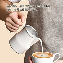 【小甜百貨】咖啡沖煮頭清潔刷器具意式咖啡機圓頭清潔刷51/54/58MM通用機頭刷~匯得利家居行 歷史價格詳細信息