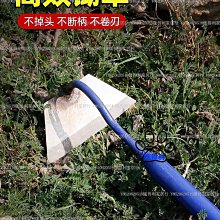 【滿200出貨】甜品蛋糕店玻璃門裝飾貼紙生日快樂周年慶櫥窗靜電貼畫烘焙店貼畫~浪漫小屋 歷史價格詳細信息