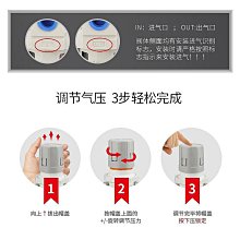 SMC型3位置擺臺MSZB30A氣缸MSZB10A旋轉氣缸 歷史價格詳細信息