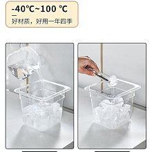 亞克力透明銀行卡夾高品質徽章夾ID夾, 不帶掛繩【台灣公司免稅開發票】 歷史價格詳細信息