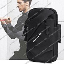 男女通用家用手持雷射自動脫毛器冰感無痛高效永久全身嫩膚脫毛機 歷史價格詳細信息