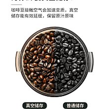 【小甜百貨】咖啡沖煮頭清潔刷器具意式咖啡機圓頭清潔刷51/54/58MM通用機頭刷~匯得利家居行 歷史價格詳細信息