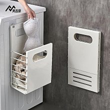 小百貨壁掛     多層調味料架子廚房置物架不鏽鋼落地調味調料架用品架多層油鹽醬醋收納儲物架 歷史價格詳細信息