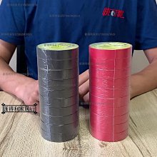 【小野家居】耐高溫商用明火帶柄燃氣煲仔飯鍋米線黃燜雞米飯土陶鍋帶把小砂鍋橘子雜鋪 歷史價格詳細信息