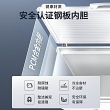 【小野家居】保溫棉自粘耐高溫保溫材料樓頂防水汽車隔熱棉防曬陽光房隔熱材料 歷史價格詳細信息