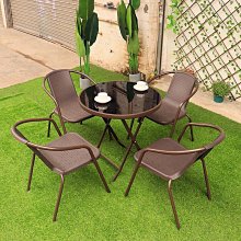 【百貨】????~桌遊  Cp 神秘生物 詭影尋蹤 中文版-下單立減！ 歷史價格詳細信息