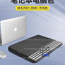 【小甜】新品適用於機車改裝排氣管機車碳纖維耐高溫天蠍吉村黃龍炸街管 歷史價格詳細信息