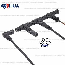 【小甜百貨】科權304不銹鋼絲扣法蘭內螺紋法蘭片內牙內絲法蘭盤鍛打PN10公斤~匯得利家居行 歷史價格詳細信息