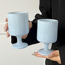 小眾設計感ins高顏值筆記本14寸筆電包卡通可愛少女心平板ipad11寸內膽包手拎收納保護套 歷史價格詳細信息