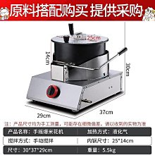【小甜百貨】氣鼓自動伸縮卷管器氣泵氣管夾紗管電鼓水鼓氣動工具汽修美容收卷~匯得利家居行 歷史價格詳細信息