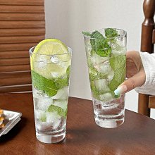 Mojito莫吉託入門吉他初學者單板新手民謠男女生40寸雲杉木面板 歷史價格詳細信息