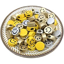 包郵12~24V筆記本電源筆記本萬能可調電源適配器96w多功能充電器【高品质】 歷史價格詳細信息