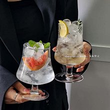 【雞百分】冰滴蛋捲(原味/芝麻) 歷史價格詳細信息