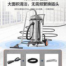 【小甜】機車改裝排氣管 春風250SR Ninja400 650 無極300尾段天蠍排氣S7 歷史價格詳細信息