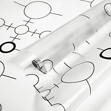 臥室窗戶玻璃貼膜防曬隔熱膜家用陽臺溫室全遮光玻璃貼紙防窺視 歷史價格詳細信息