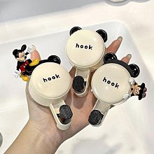 吸盤毛巾架免打孔浴室毛巾桿不鏽鋼置物架化妝室轉角伸縮浴巾掛鉤 歷史價格詳細信息