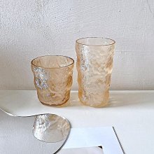 小眾設計感ins高顏值筆記本14寸筆電包卡通可愛少女心平板ipad11寸內膽包手拎收納保護套 歷史價格詳細信息