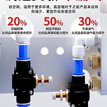 t型高壓發泡混合頭 直線型混合頭 聚氨酯直線槍頭 歷史價格詳細信息