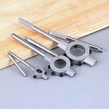 絲錐板牙tao裝 多規格 修復螺紋 攻牙螺絲組 公制攻牙組 螺絲攻牙組 絲攻組 絲攻板手  露天市集  全臺最大的網路購 歷史價格詳細信息