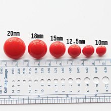 彩色棉麻手工大象零錢包-橘色 歷史價格詳細信息