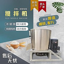 多功能干濕兩用四合一大功率車載吸塵器充氣泵 照明 測胎壓2色選車用吸塵器 車載吸塵器 手持式吸塵器 歷史價格詳細信息