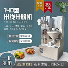 定製 全新一包多用 單肩斜挎手提腋下包 22n 牛皮羊皮女包 歷史價格詳細信息