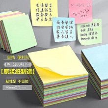 【小甜百貨】公司伴手禮女伴娘實用送員工入職年會客戶團建高檔小眾隨手小禮品~匯得利家居行 歷史價格詳細信息