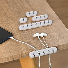 日本挖耳神器2入組加贈收納盒+發光耳勺1入 矽膠+圓頭彈簧+螺旋挖耳朵Kiret 歷史價格詳細信息