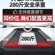跑步機家用走小型械疊健身迷妳健身器材代發亞馬遜 歷史價格詳細信息