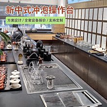 （小新家居）鈦鋼戒指 轉運 佛家大隨求陀羅尼心咒轉動戒指鈦鋼指環男士食指戒子尾戒免費刻字qs020 歷史價格詳細信息