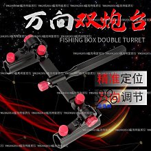 配件盒 釣魚箱 螺絲箱 五金盒 工具盒 分隔 塑料收納盒 分類盒 收納分類 雙面 SB30 歷史價格詳細信息