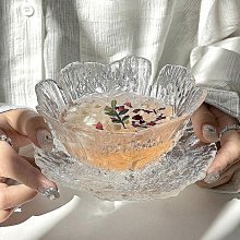 【小野家居】現貨  耳機 藍芽耳機 無線藍牙耳機數顯耳夾式黑科技骨傳導不傷耳蘋果viov華為OPPO通用 歷史價格詳細信息